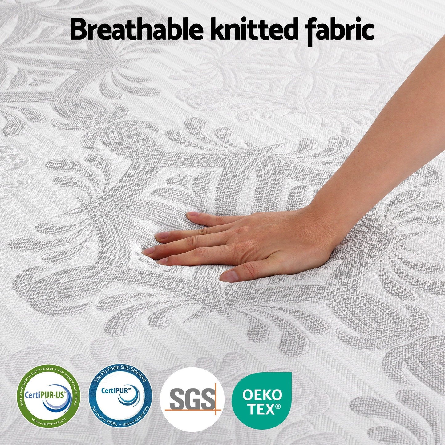 MATTRESS-B-VIVE-37-D-02.jpg