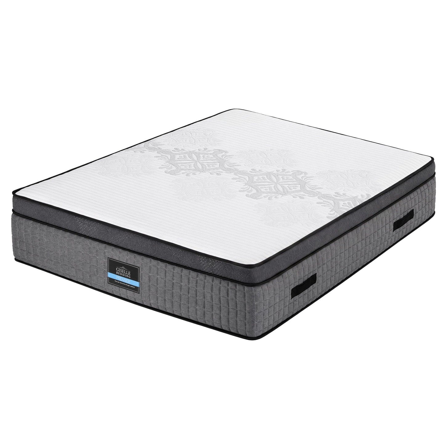 MATTRESS-B-VIVE-37-D-10.jpg