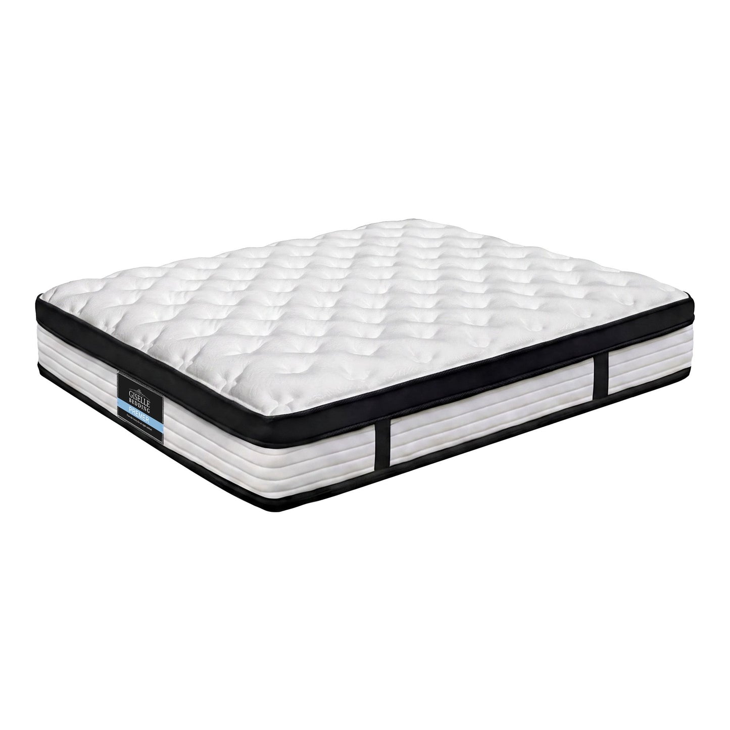 MATTRESS-BET-D-08.jpg