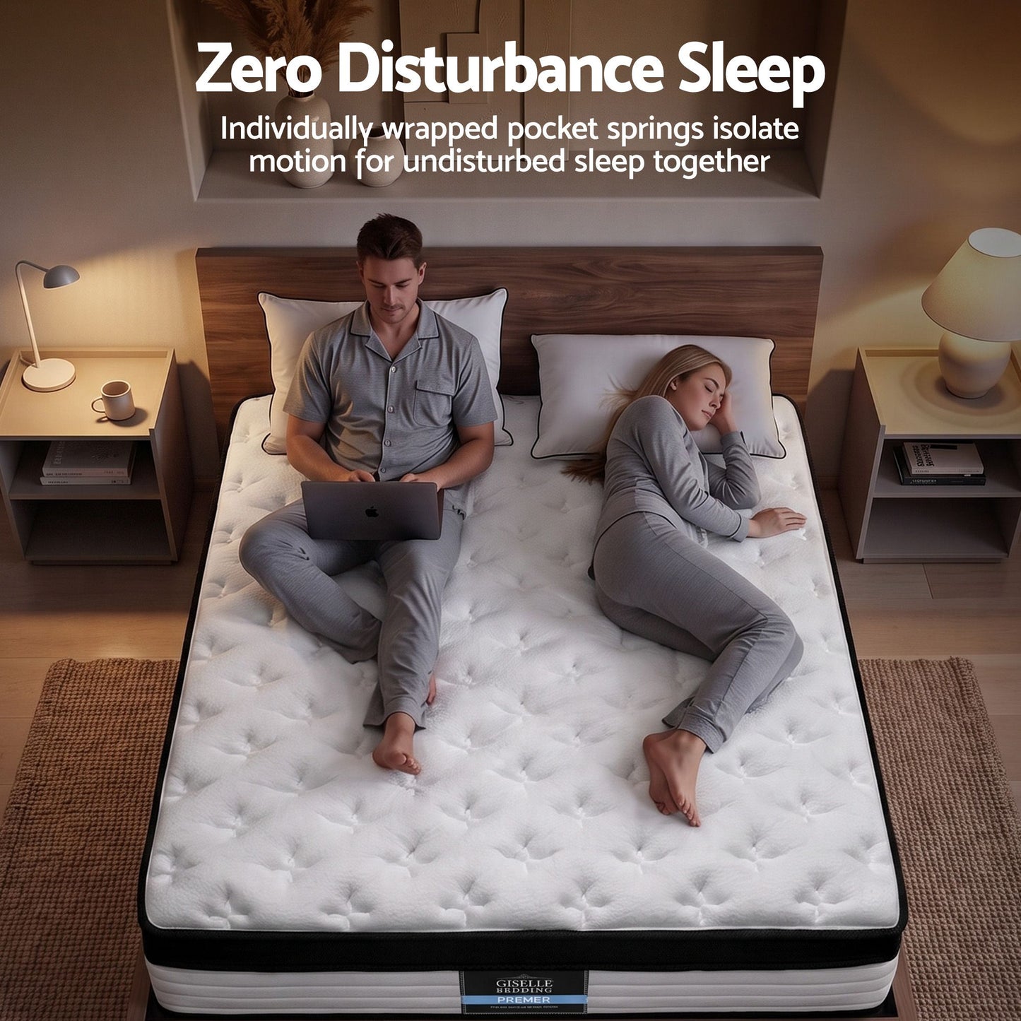 MATTRESS-BET-K-05.jpg