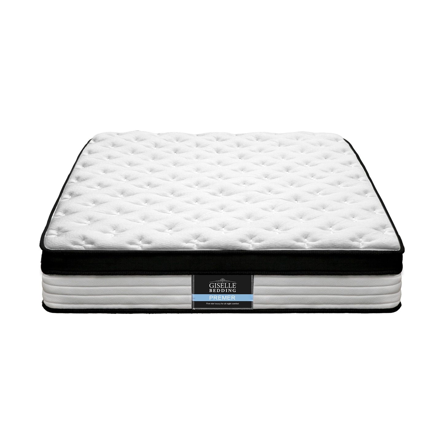 MATTRESS-BET-Q-09.jpg
