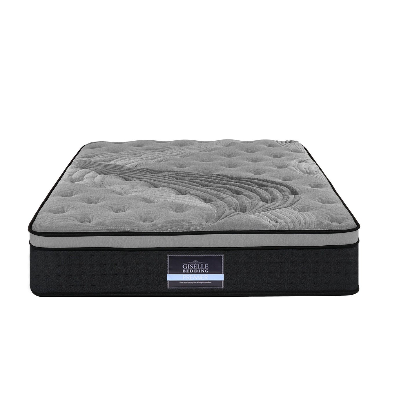 MATTRESS-BLACK-DOUBLE-08.jpg