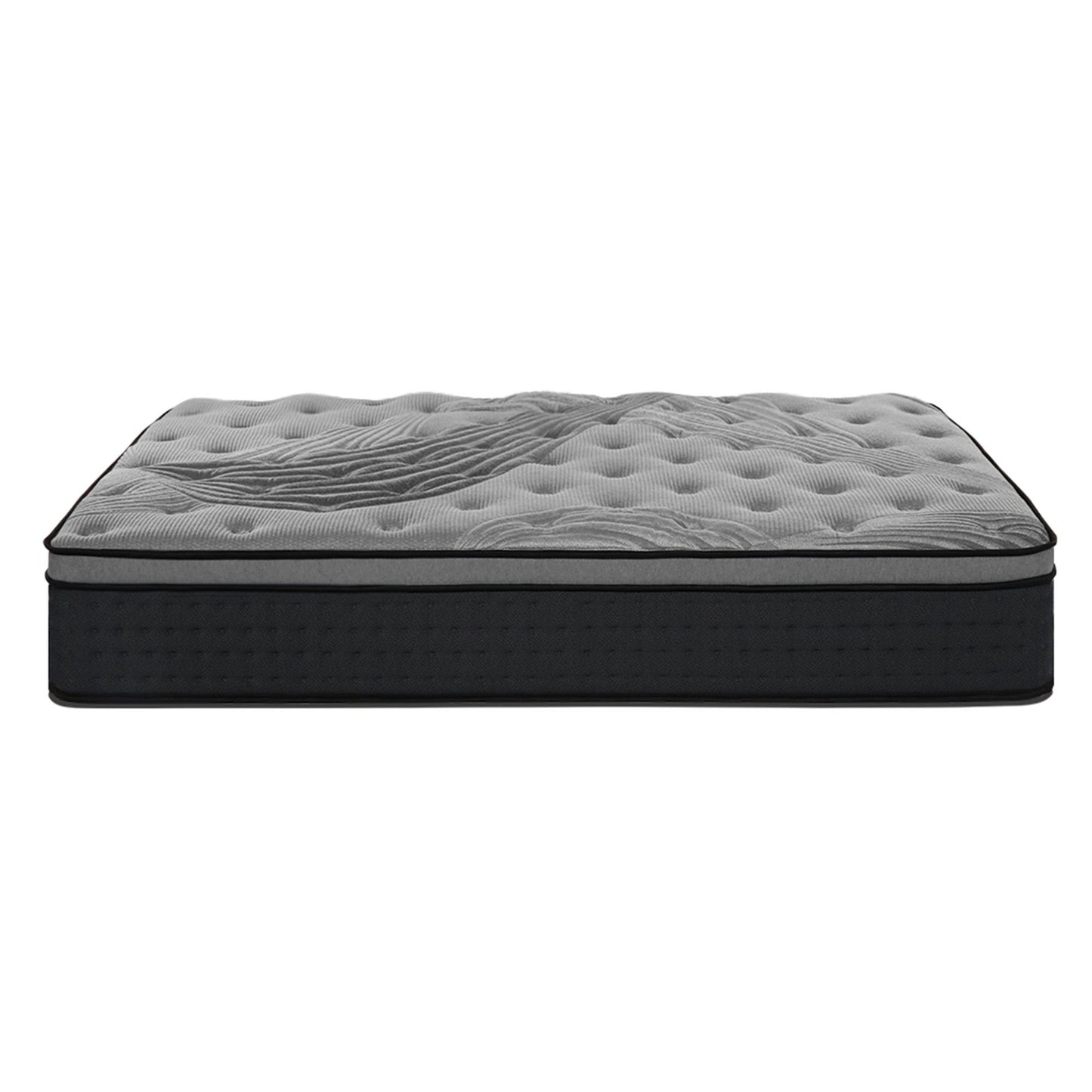 MATTRESS-BLACK-DOUBLE-10.jpg