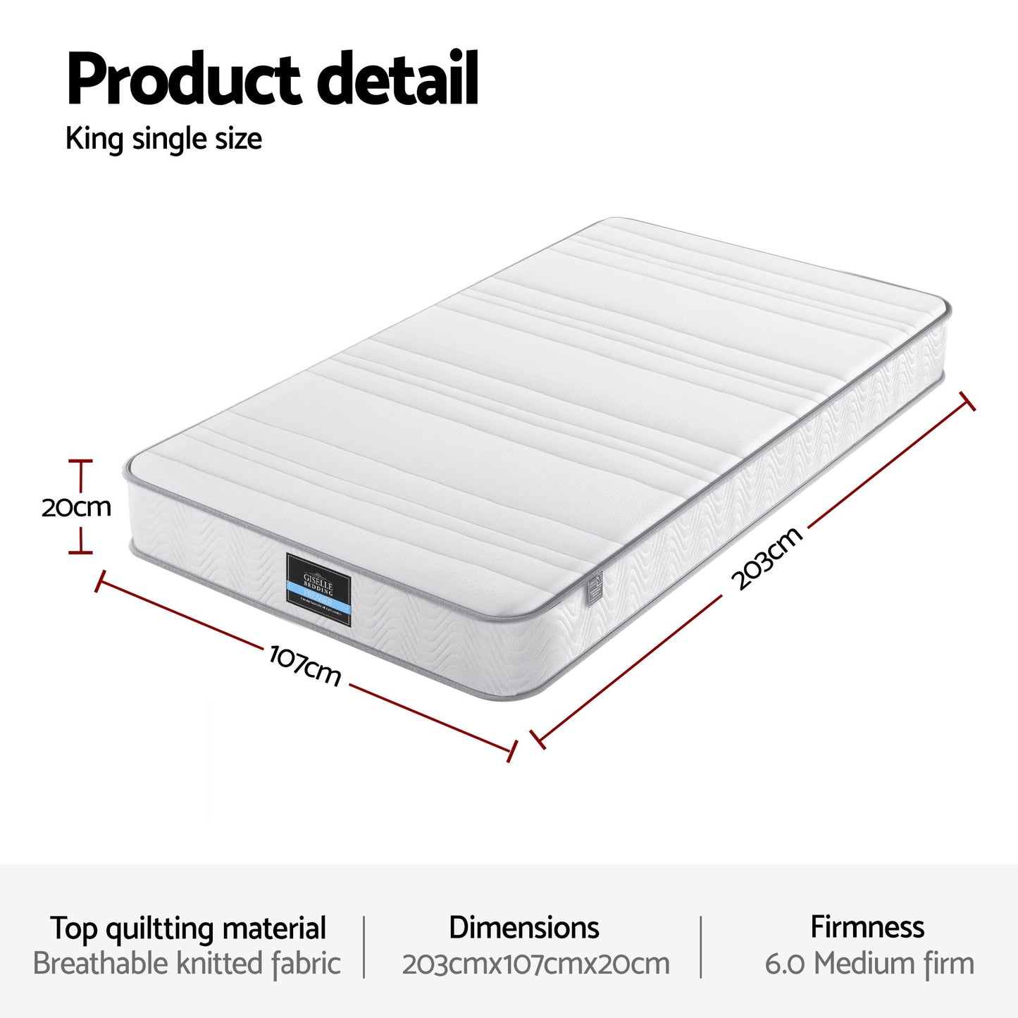 MATTRESS-D-PLAIN-20-KS-202602092008-02.jpg