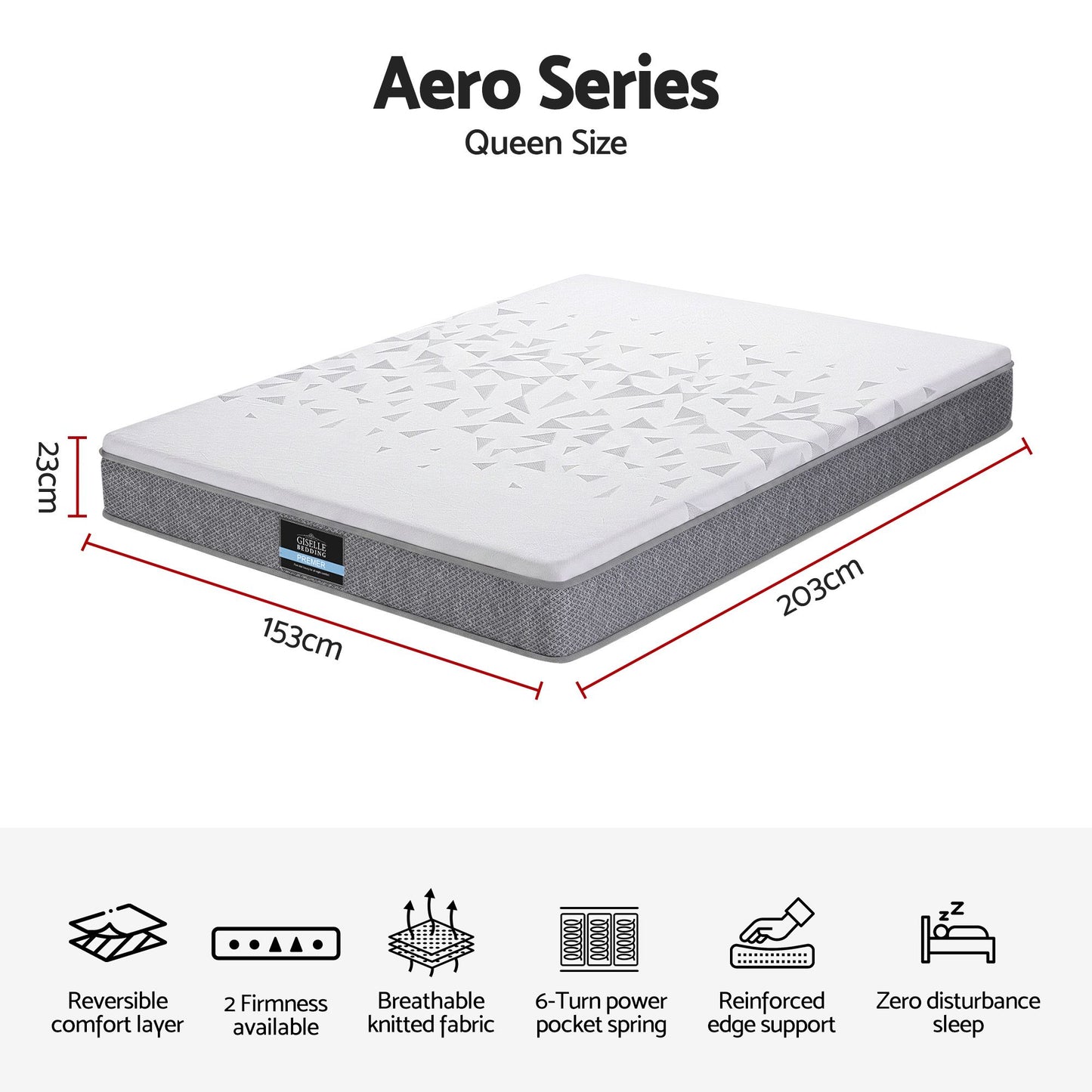 MATTRESS-E-AERO-23-Q-10.jpg