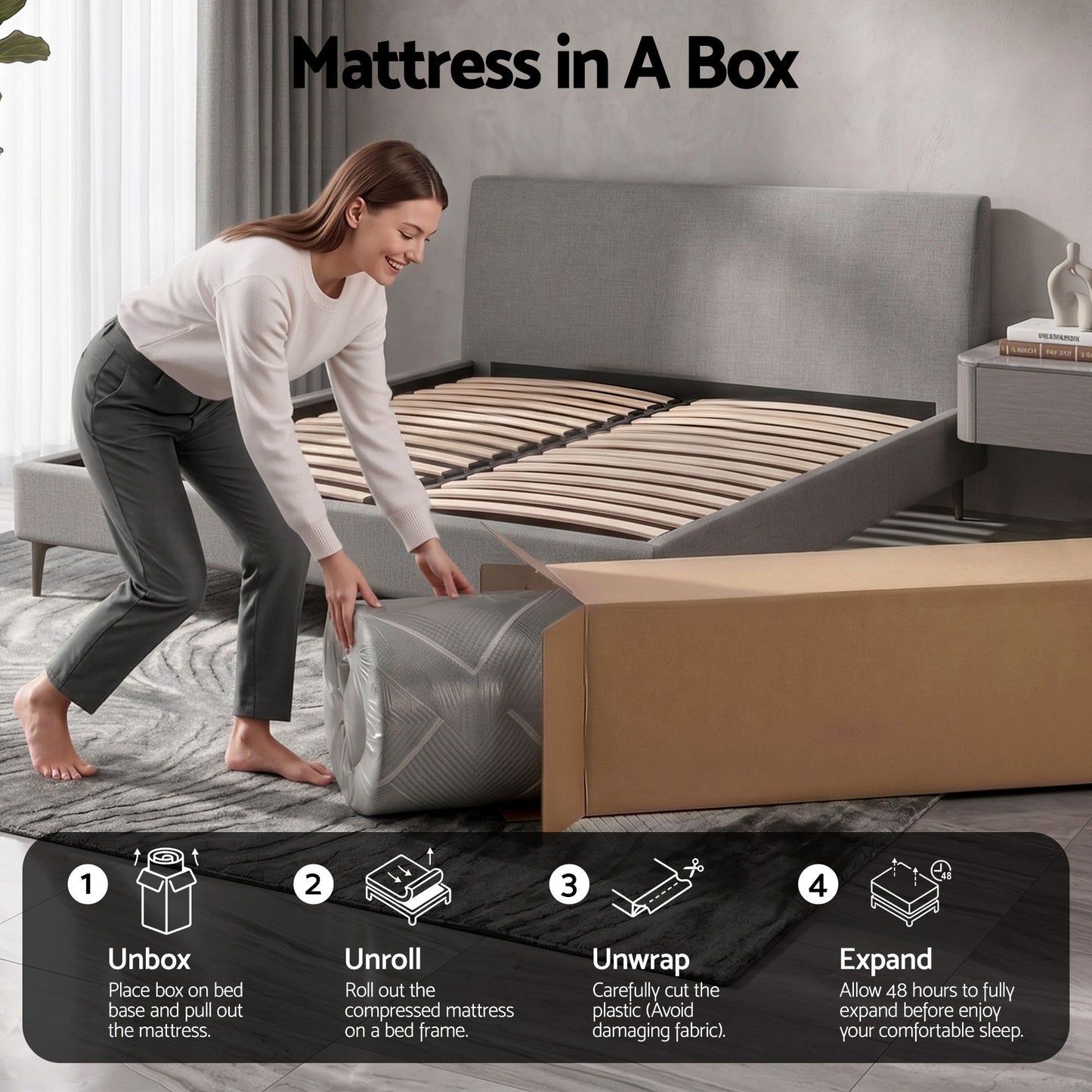 MATTRESS-E-CARBON-26-K-06.jpg