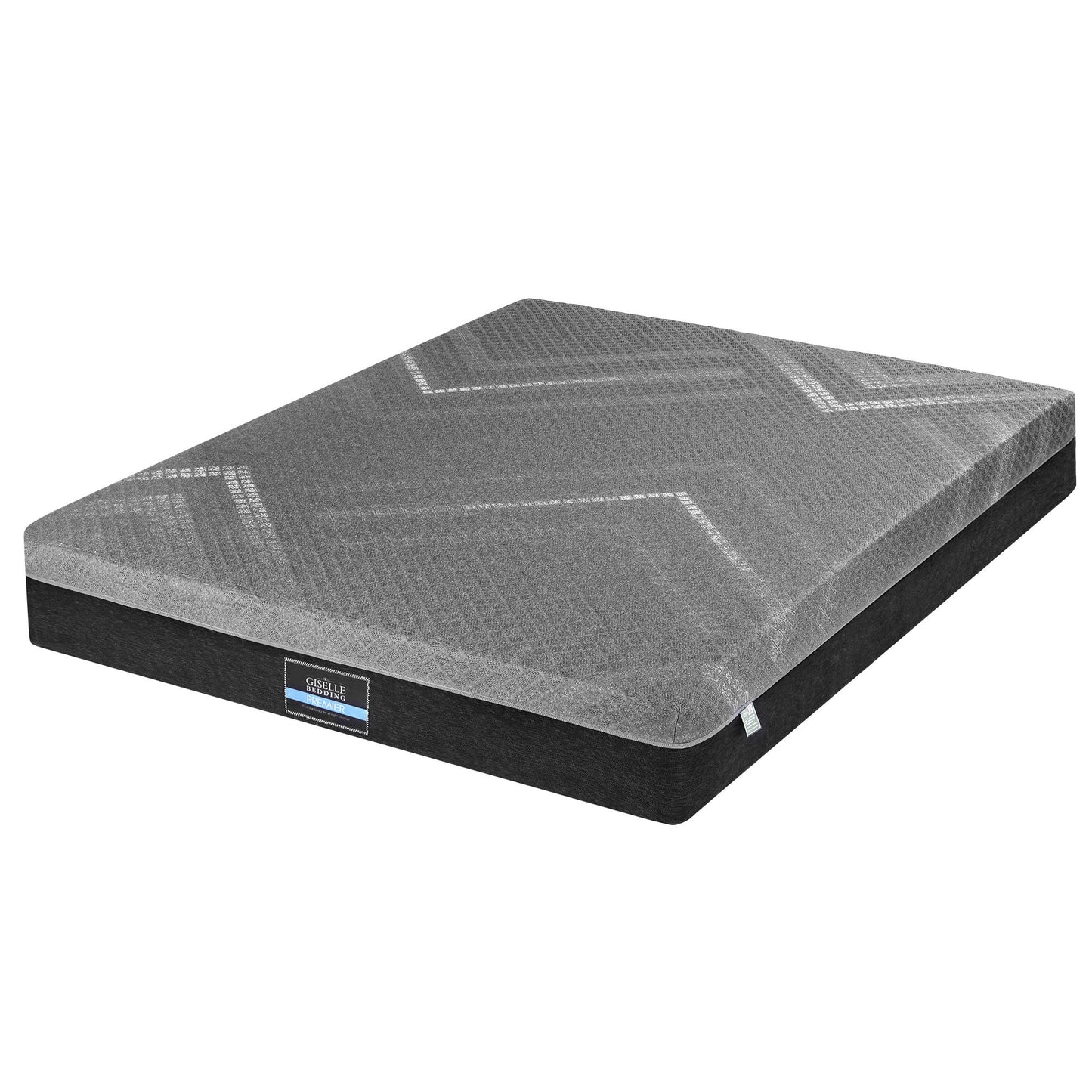 MATTRESS-E-CARBON-26-Q-10.jpg