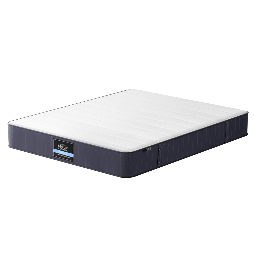 MATTRESS-E-CLOUD-20-K-202512041502-01.jpg