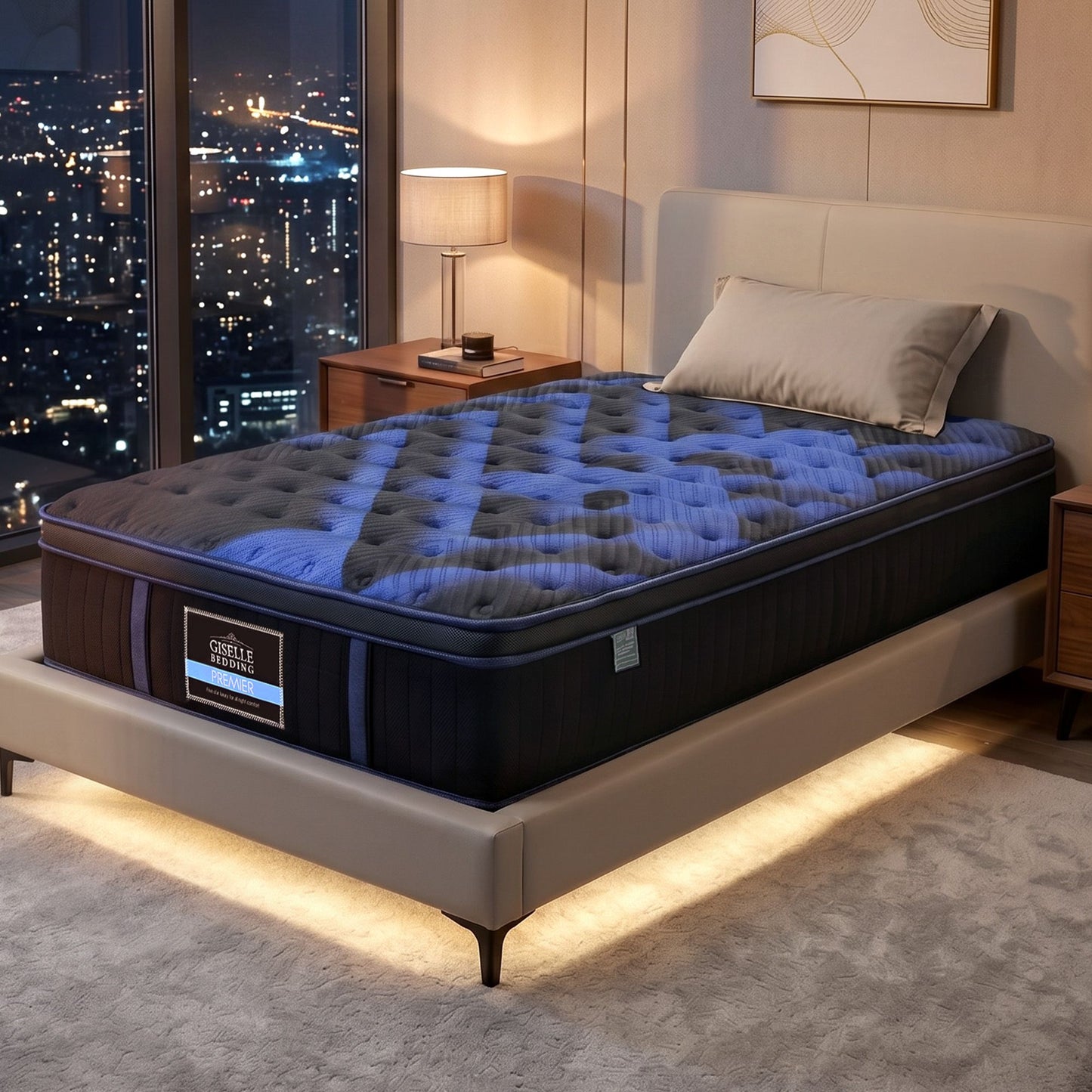MATTRESS-E-ESPORT-34-KS-07.jpg