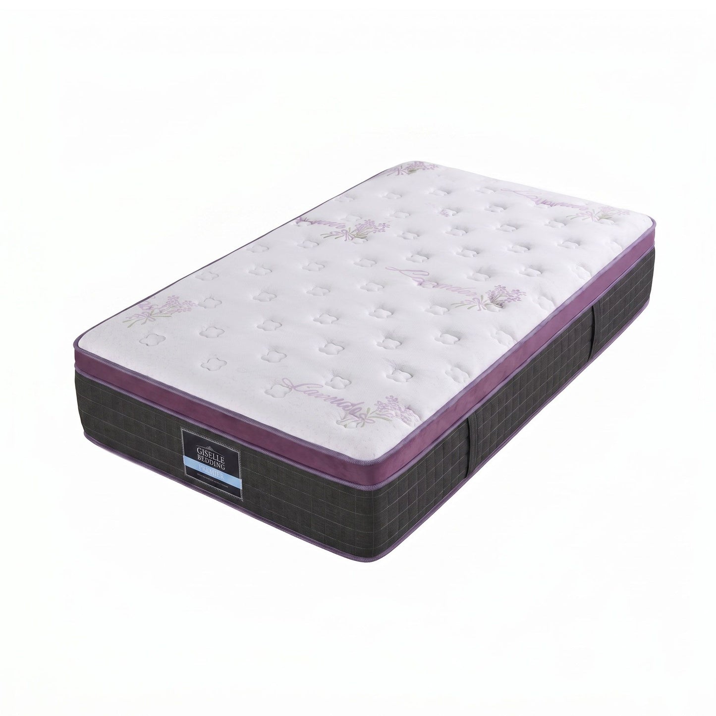 MATTRESS-E-LAVENDER-35-S-09.jpg