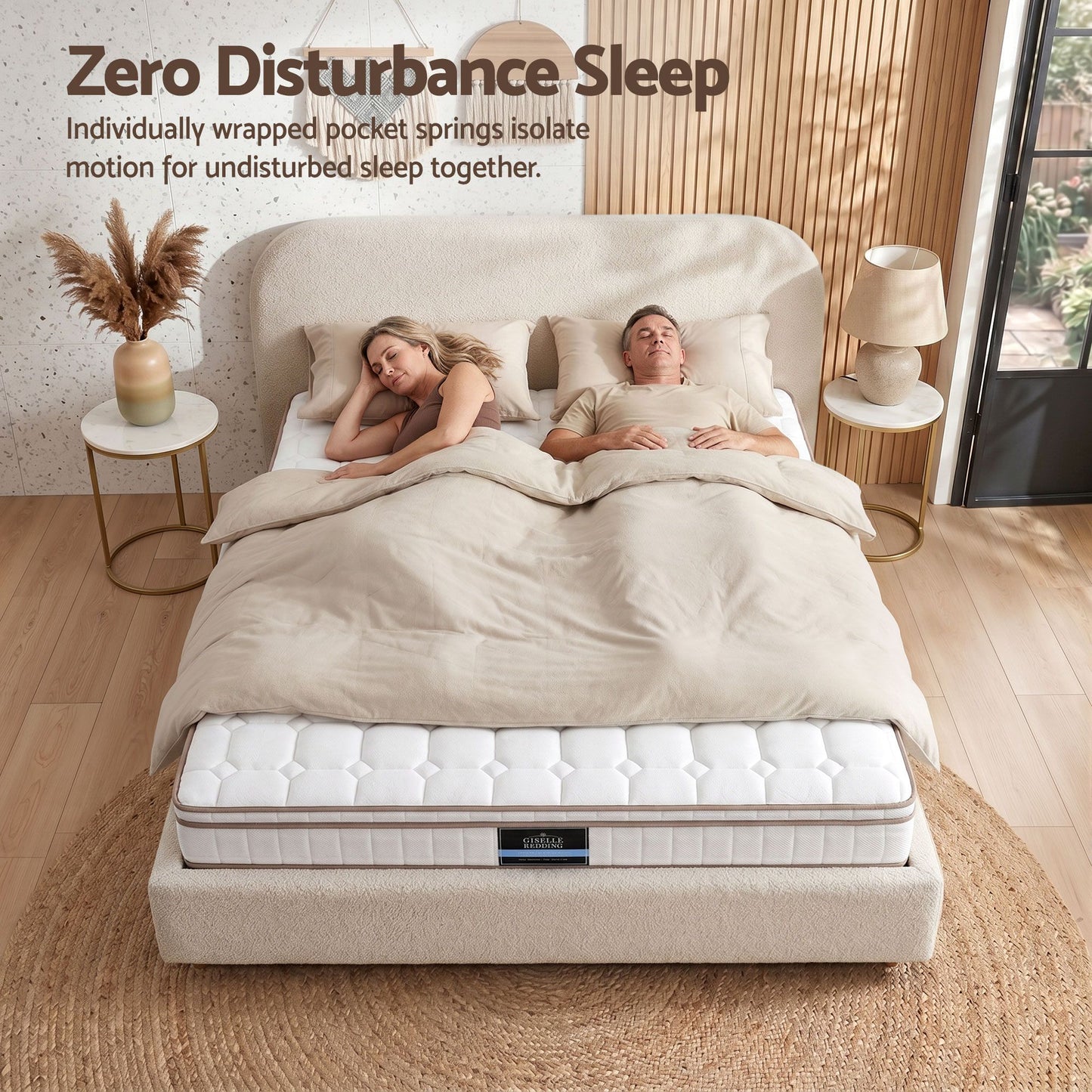 MATTRESS-E-NATURAL-20-Q-07.jpg