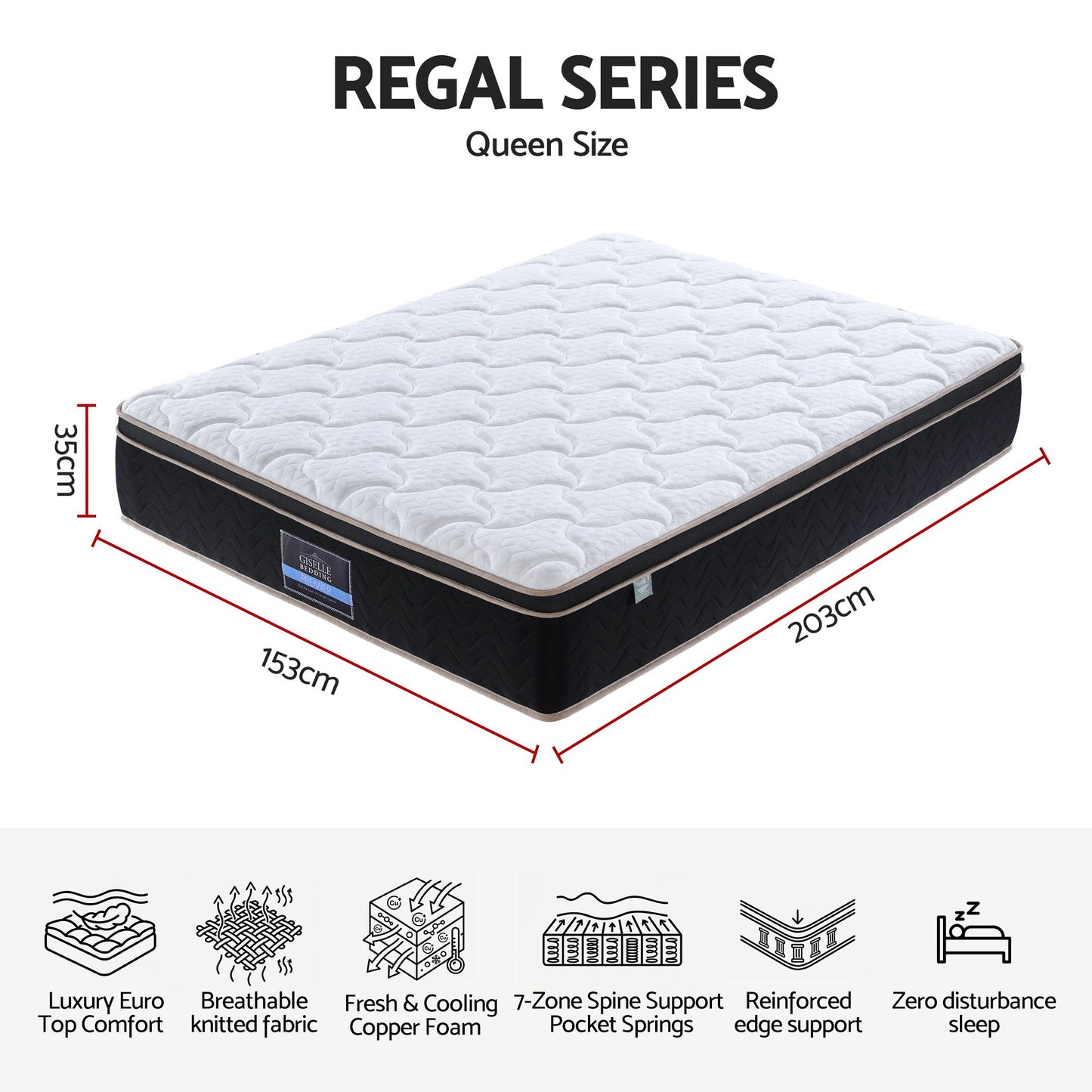MATTRESS-E-REGAL-35-Q-08.jpg