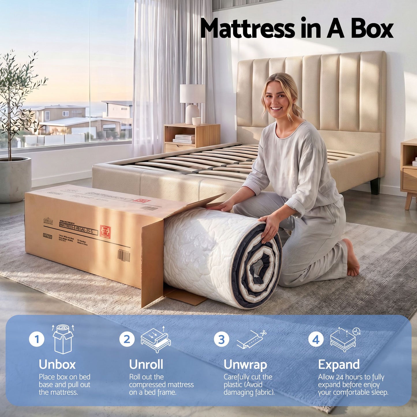 MATTRESS-E-REGAL-35-S-06.jpg