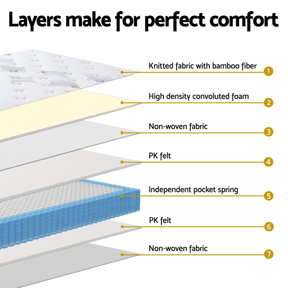 MATTRESS-E-SNOW-25-D-202512041508-05.jpg