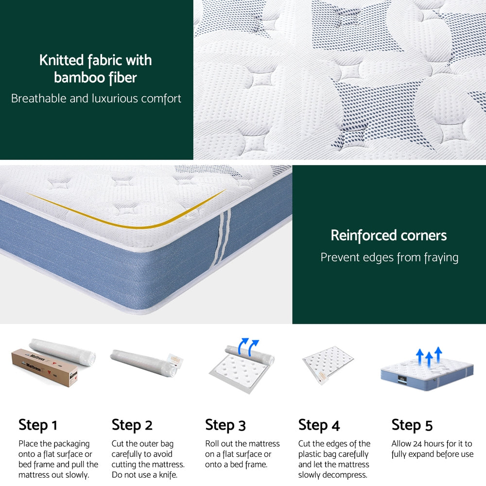 MATTRESS-E-SNOW-25-D-202512041508-06.jpg