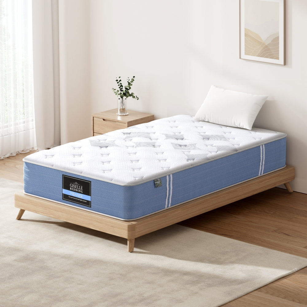 MATTRESS-E-SNOW-25-KS-202512041508-00.jpg