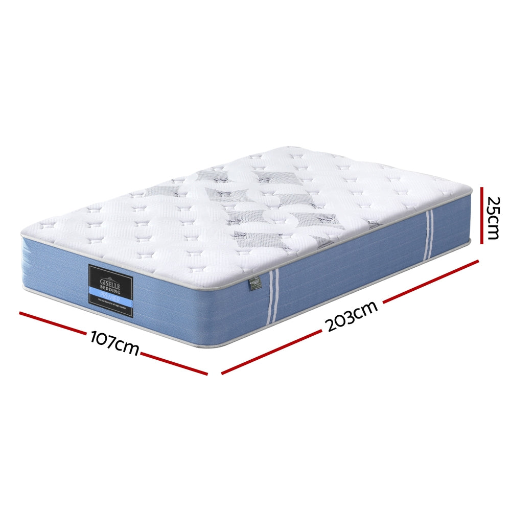 MATTRESS-E-SNOW-25-KS-202512041508-02.jpg
