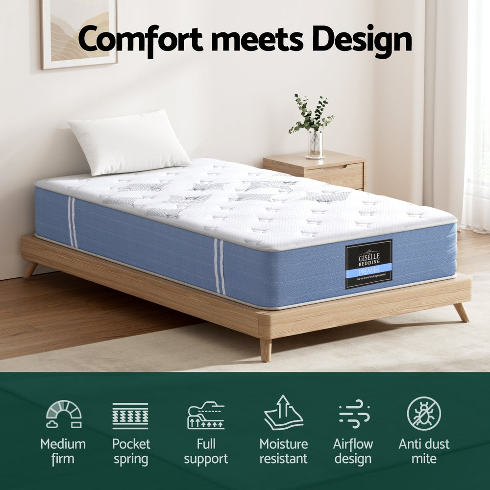 MATTRESS-E-SNOW-25-KS-202512041508-04.jpg
