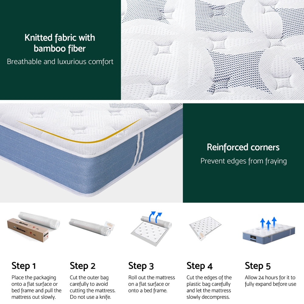 MATTRESS-E-SNOW-25-KS-202512041508-06.jpg