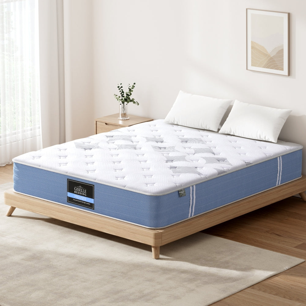 MATTRESS-E-SNOW-25-Q-202512041508-00.jpg