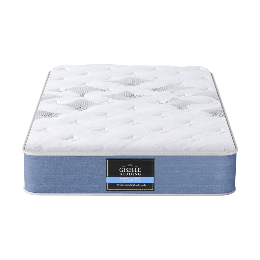MATTRESS-E-SNOW-25-S-202512041508-03.jpg
