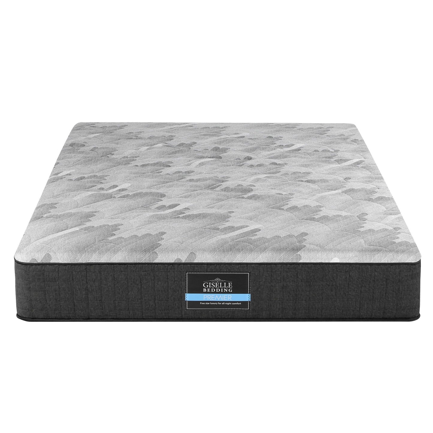 MATTRESS-E-URBAN-30-D-09.jpg