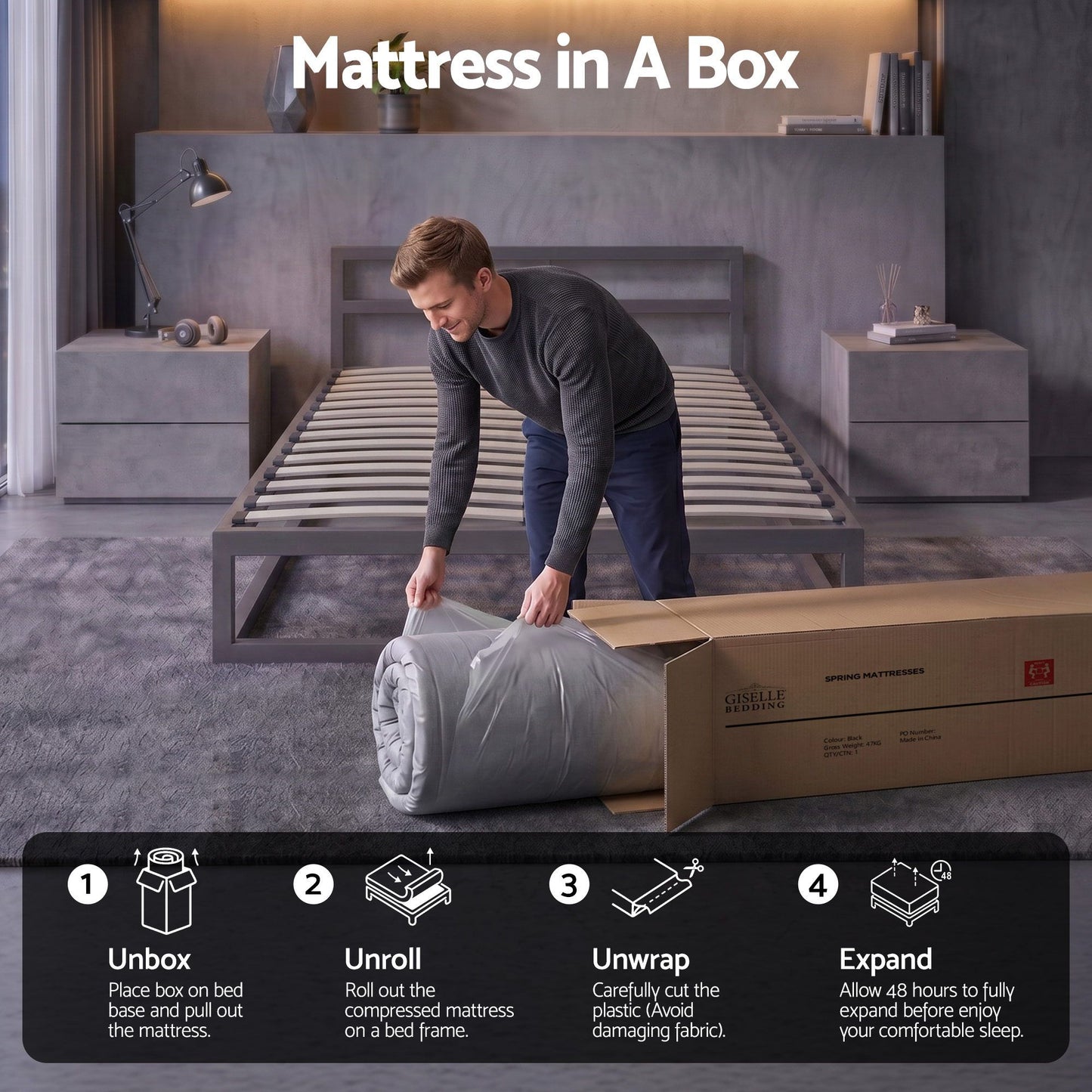 MATTRESS-E-URBAN-30-S-06.jpg