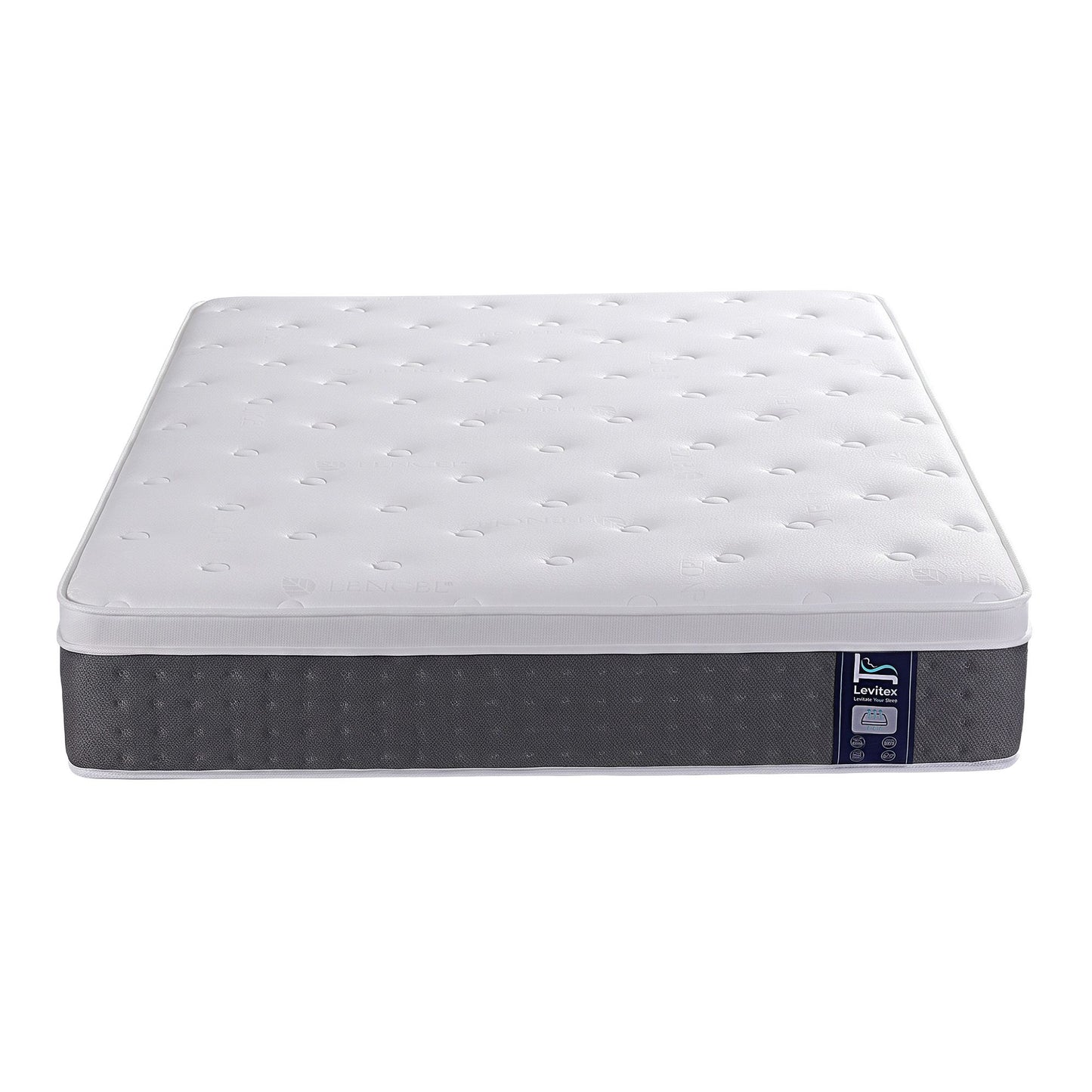 MATTRESS-F-CORE-30-K-00.jpg