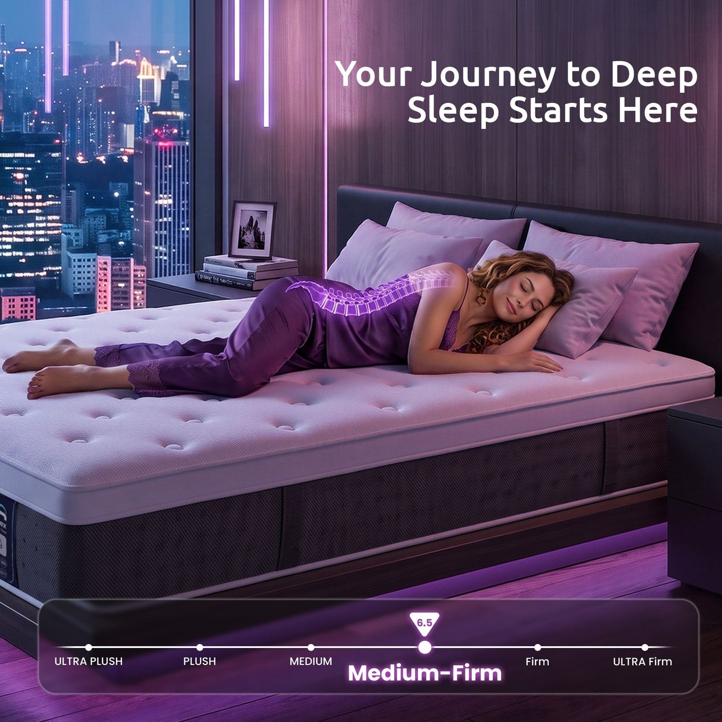 MATTRESS-F-CORE-30-K-03.jpg