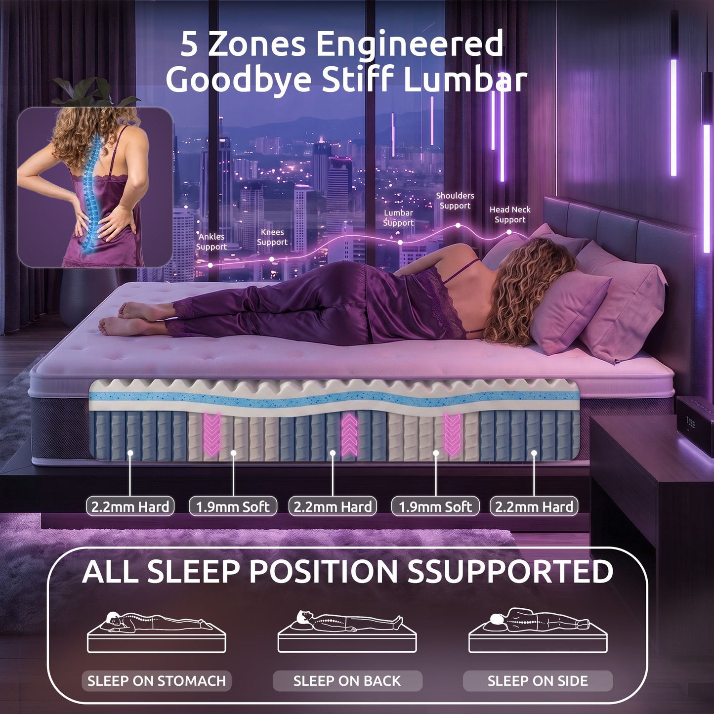MATTRESS-F-CORE-30-K-05.jpg