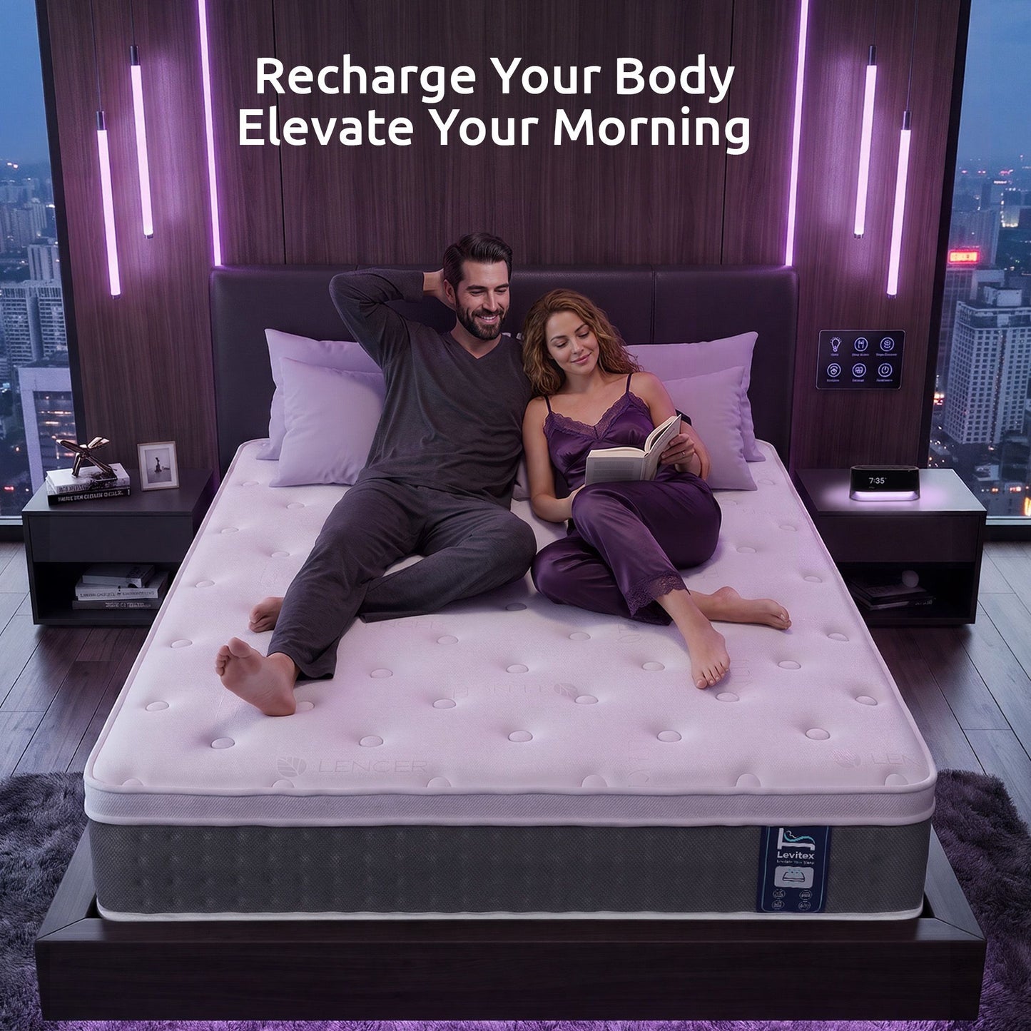 MATTRESS-F-CORE-30-K-08.jpg