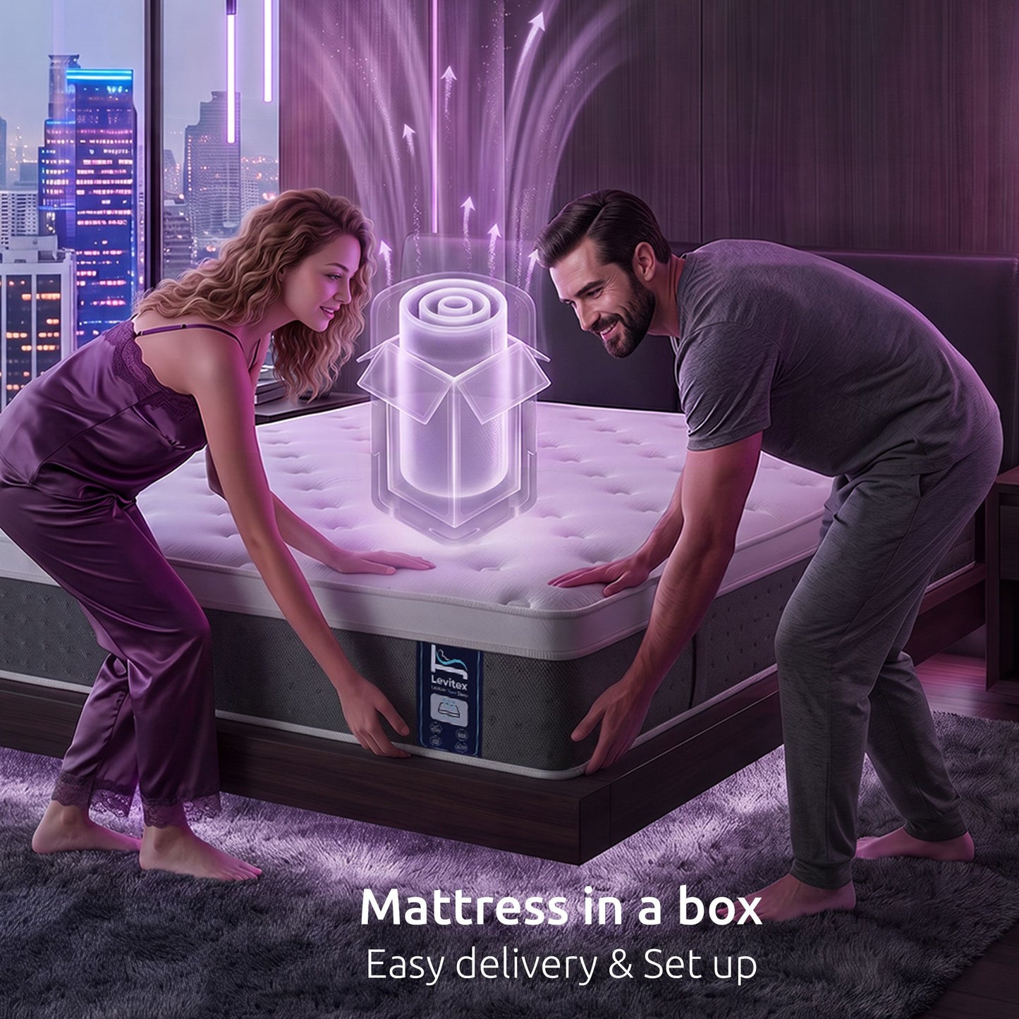 MATTRESS-F-CORE-30-K-09.jpg