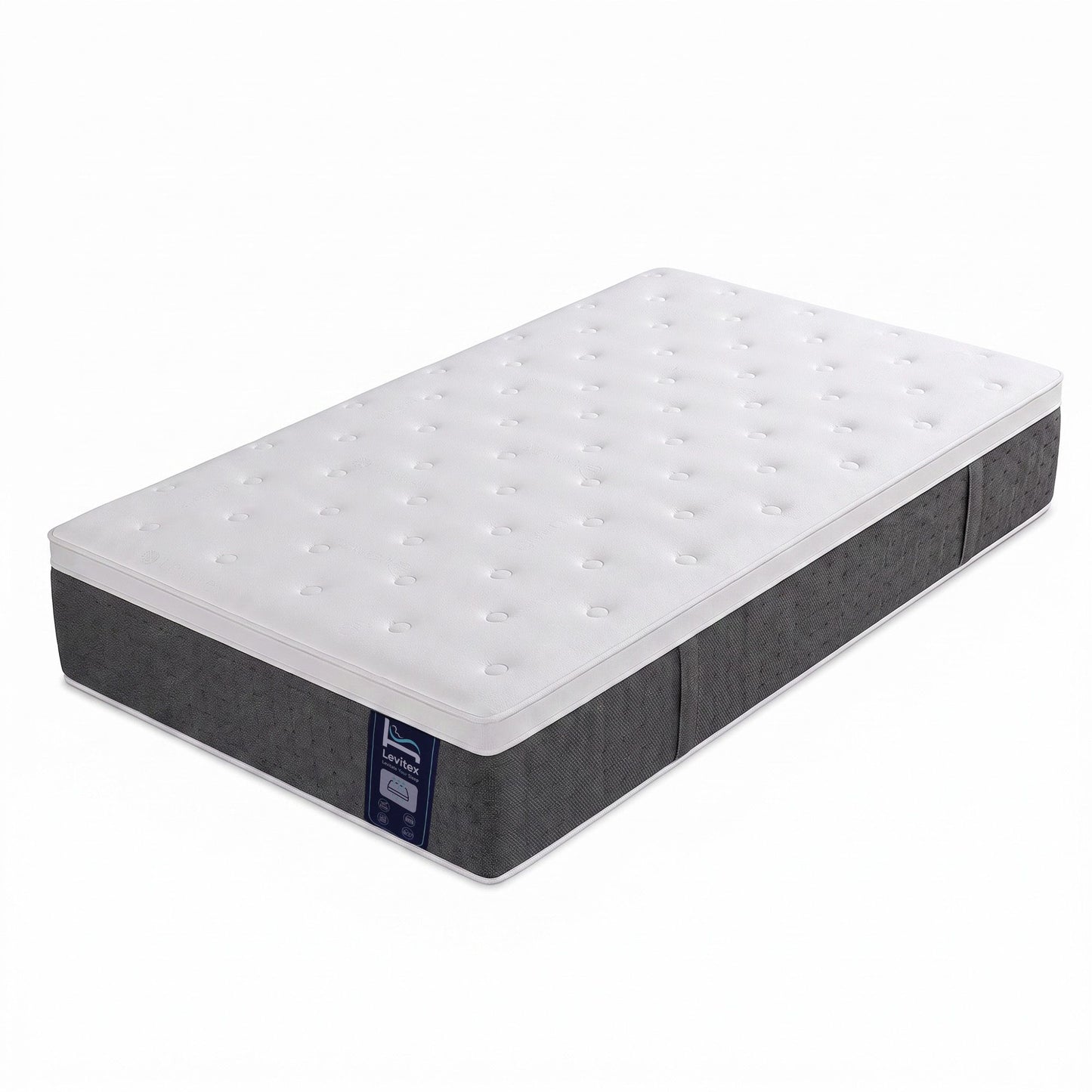 MATTRESS-F-CORE-30-KS-02.jpg