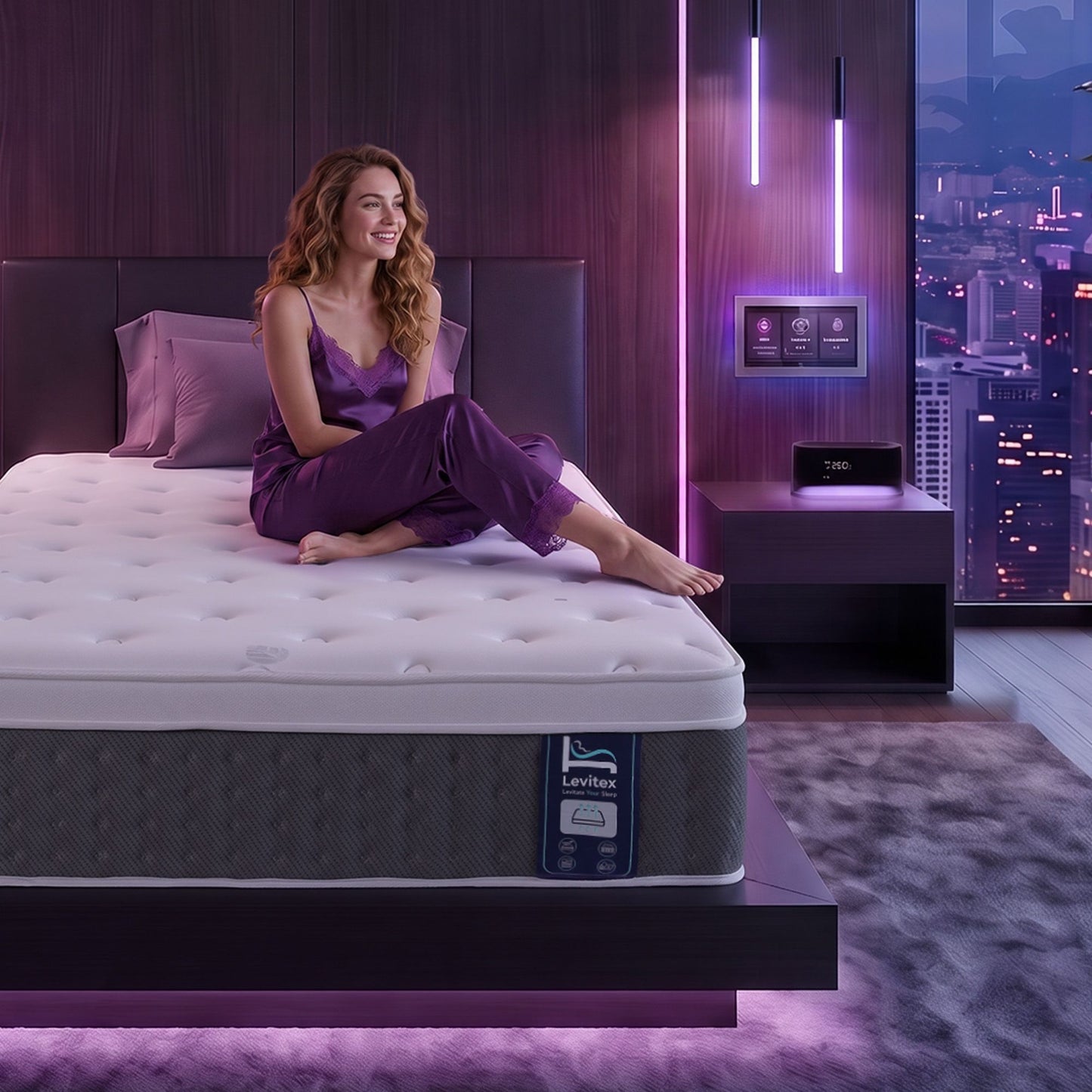 MATTRESS-F-CORE-30-KS-10.jpg