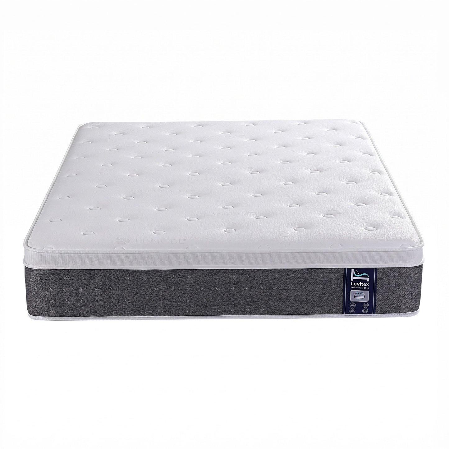 MATTRESS-F-CORE-30-Q-00.jpg