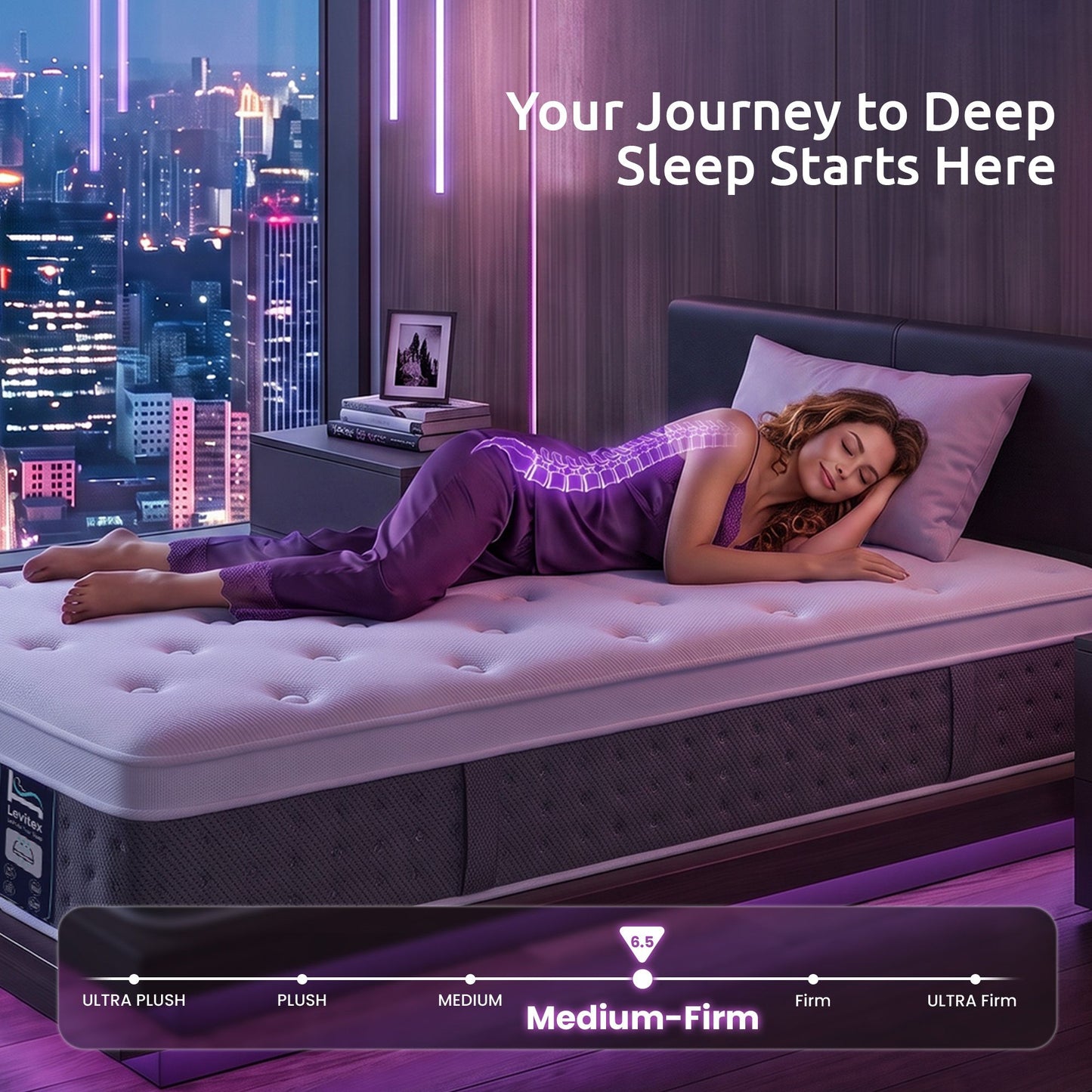 MATTRESS-F-CORE-30-S-03.jpg