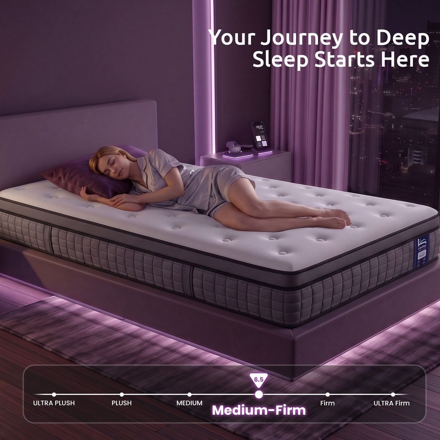 MATTRESS-F-NEX-30-KS-03.jpg
