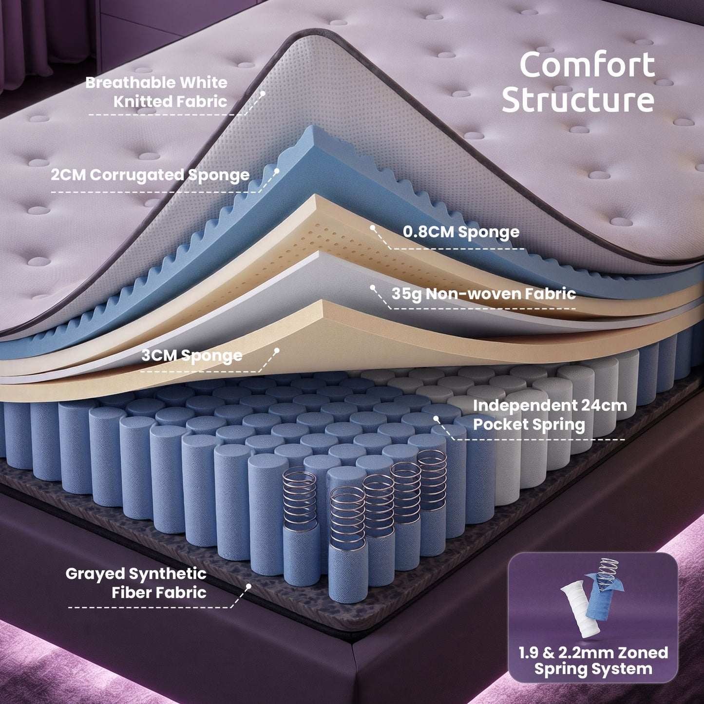 MATTRESS-F-NEX-30-KS-04.jpg
