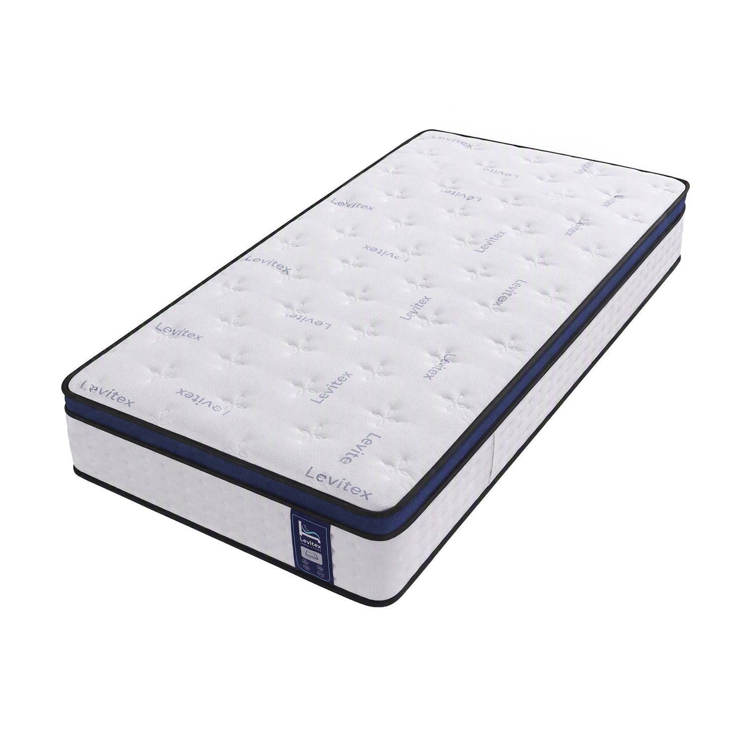 MATTRESS-F-OMNI-35-S-02.jpg