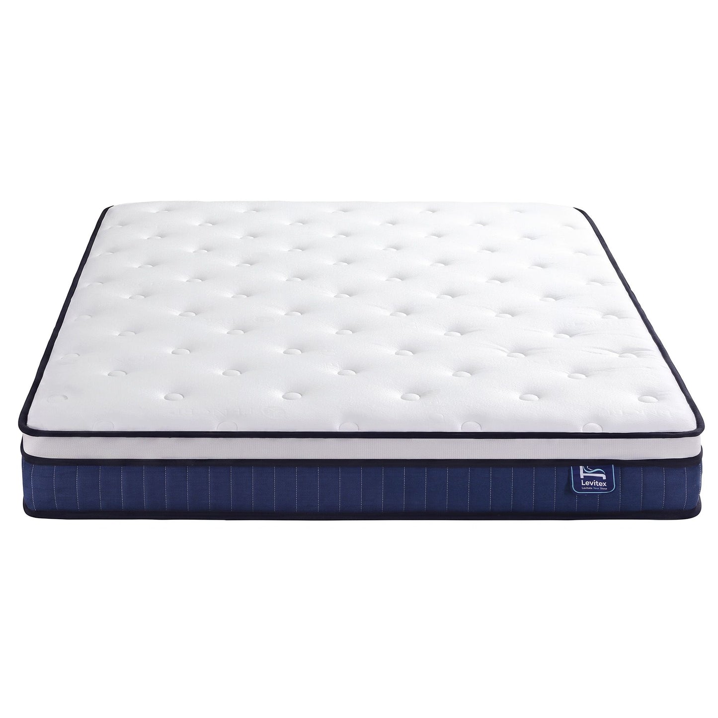 MATTRESS-F-SYNC-23-K-02.jpg