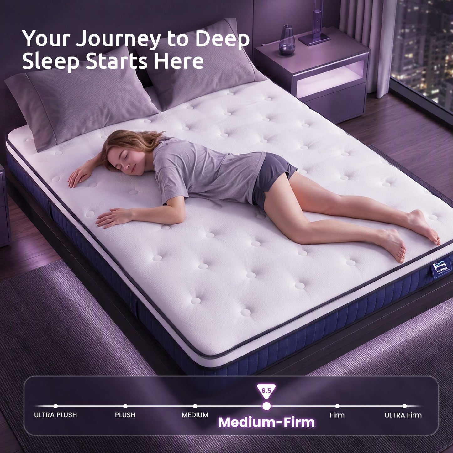 MATTRESS-F-SYNC-23-K-03.jpg