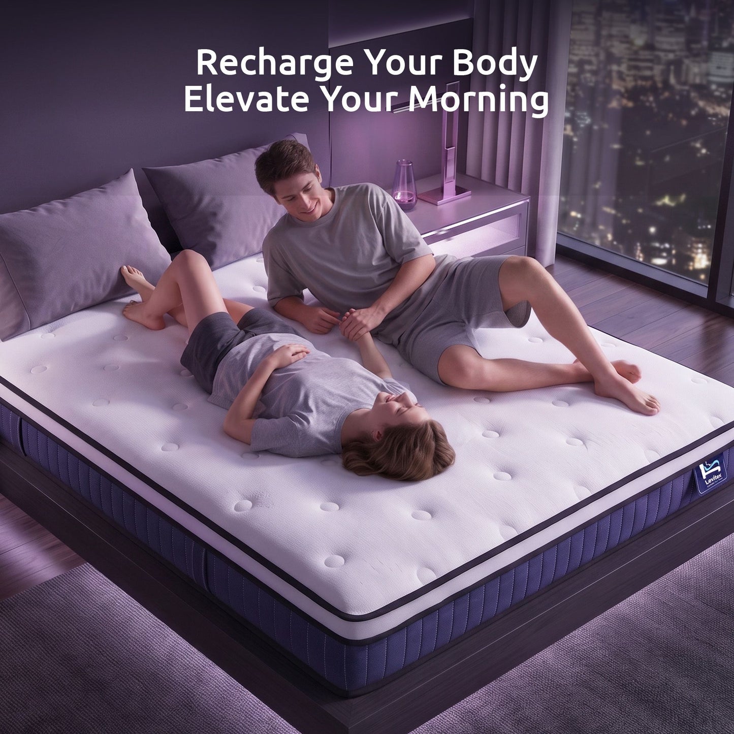 MATTRESS-F-SYNC-23-K-08.jpg