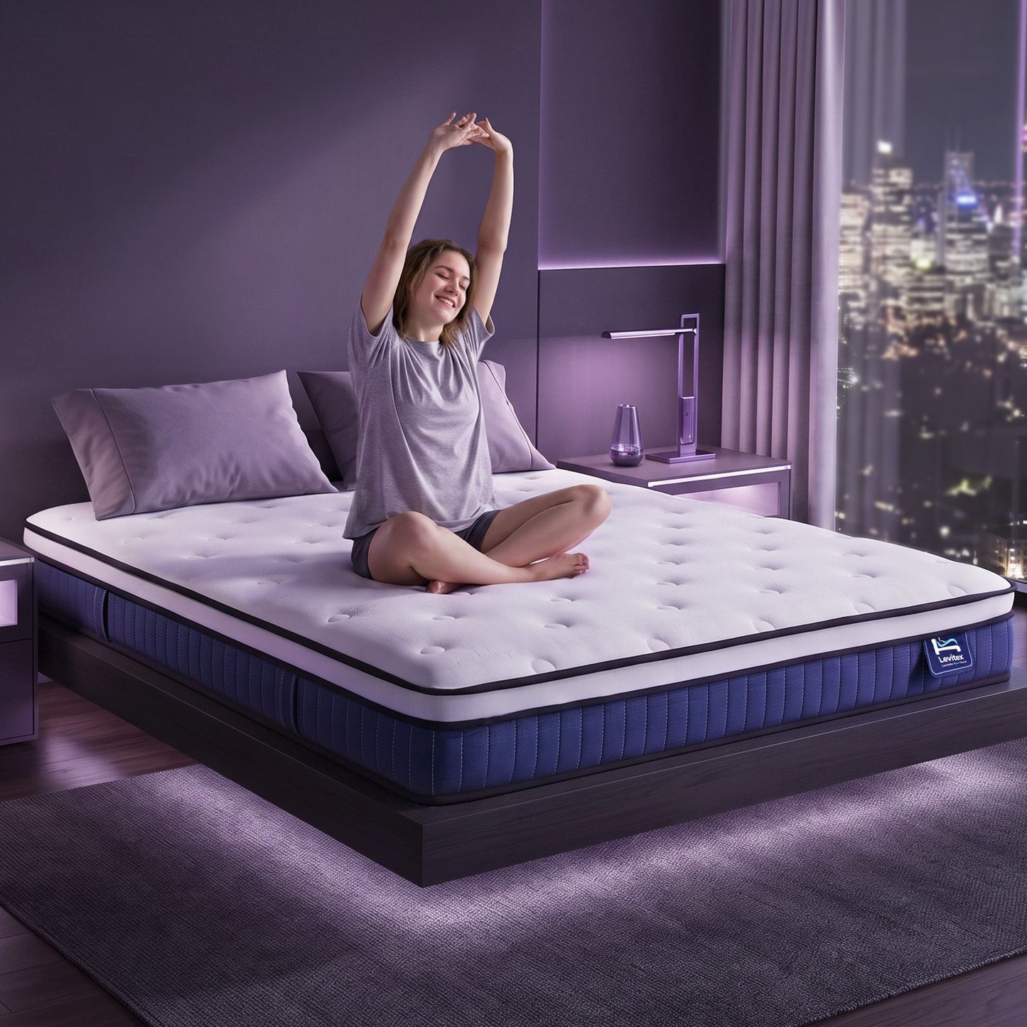 MATTRESS-F-SYNC-23-K-10.jpg
