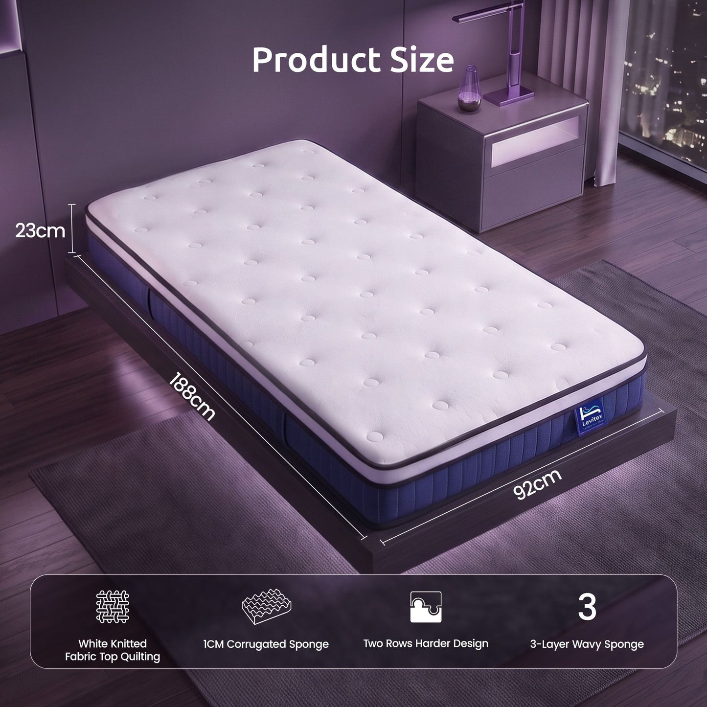 MATTRESS-F-SYNC-23-S-01.jpg