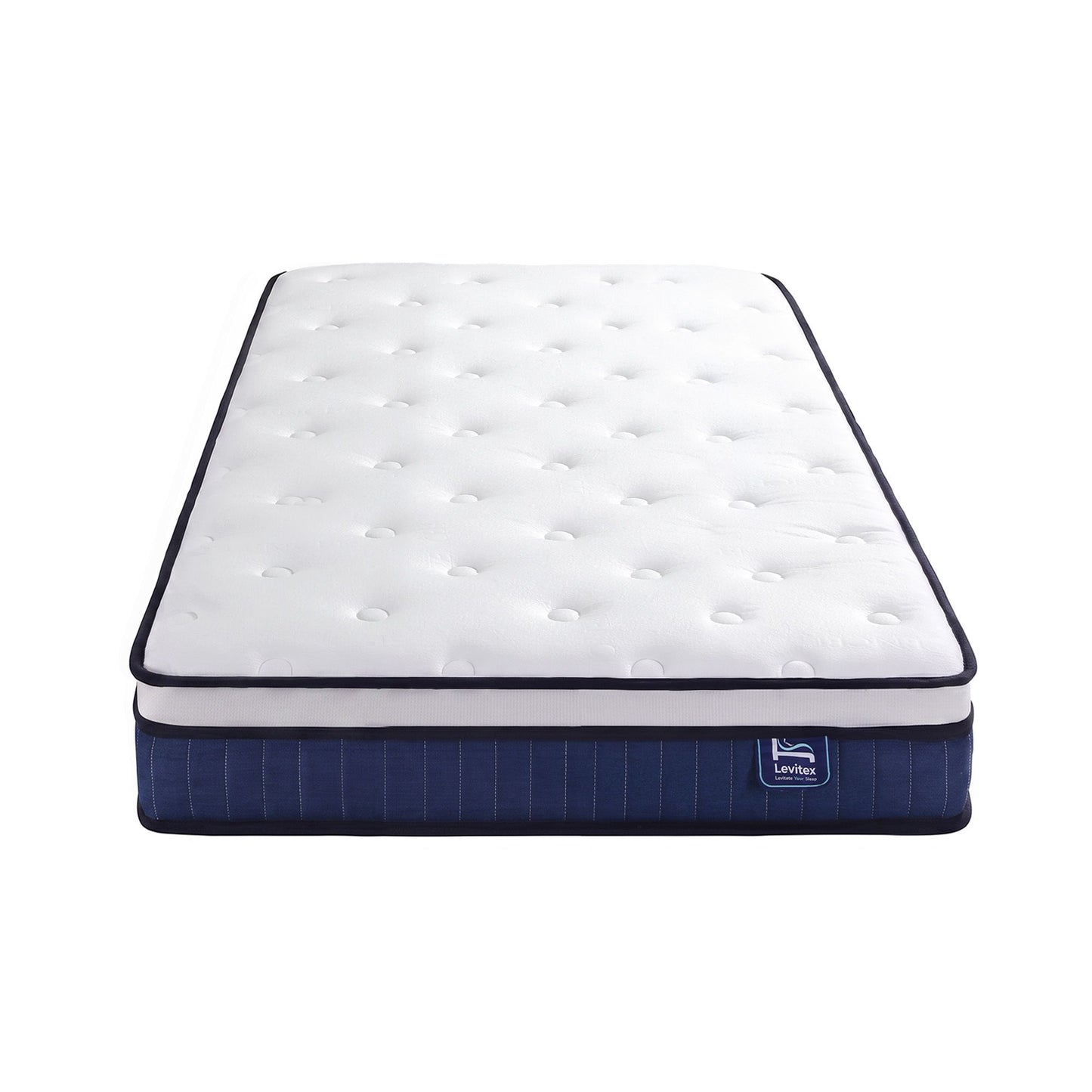 MATTRESS-F-SYNC-23-S-02.jpg