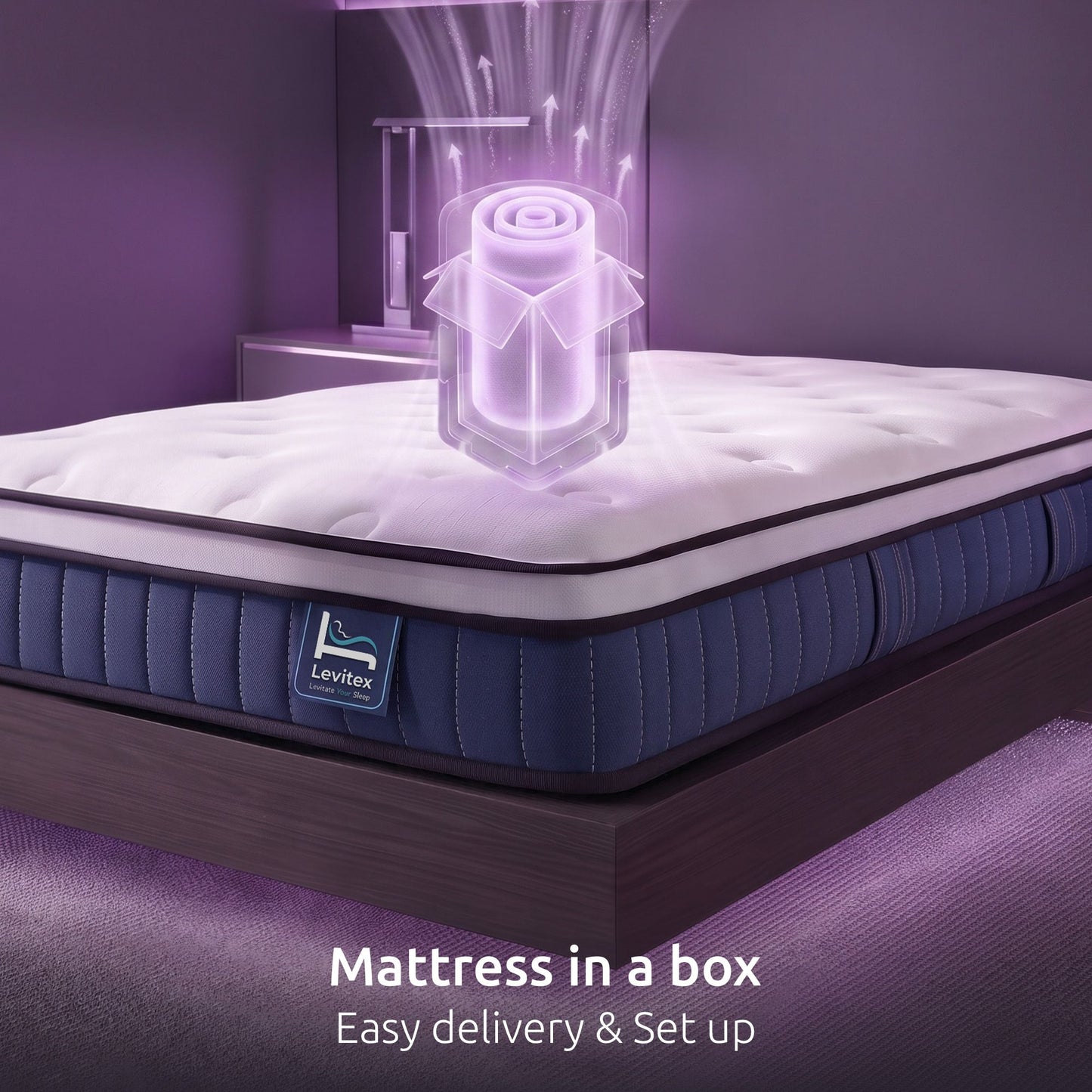 MATTRESS-F-SYNC-23-S-09.jpg