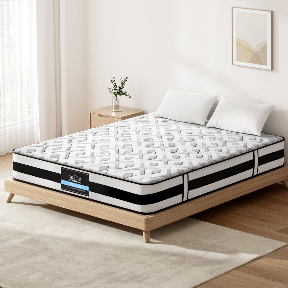 MATTRESS-FIRM-024-K-202512041510-00.jpg