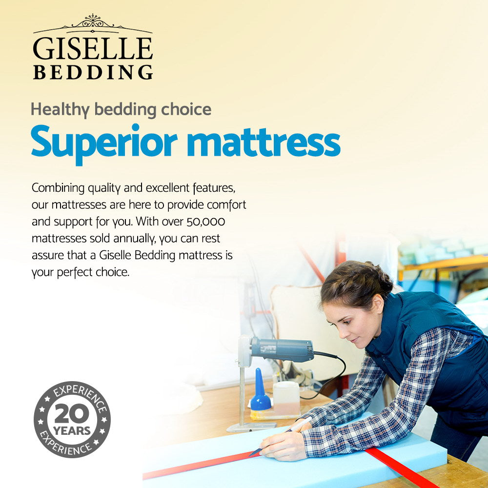 MATTRESS-FIRM-024-K-202512041510-05.jpg