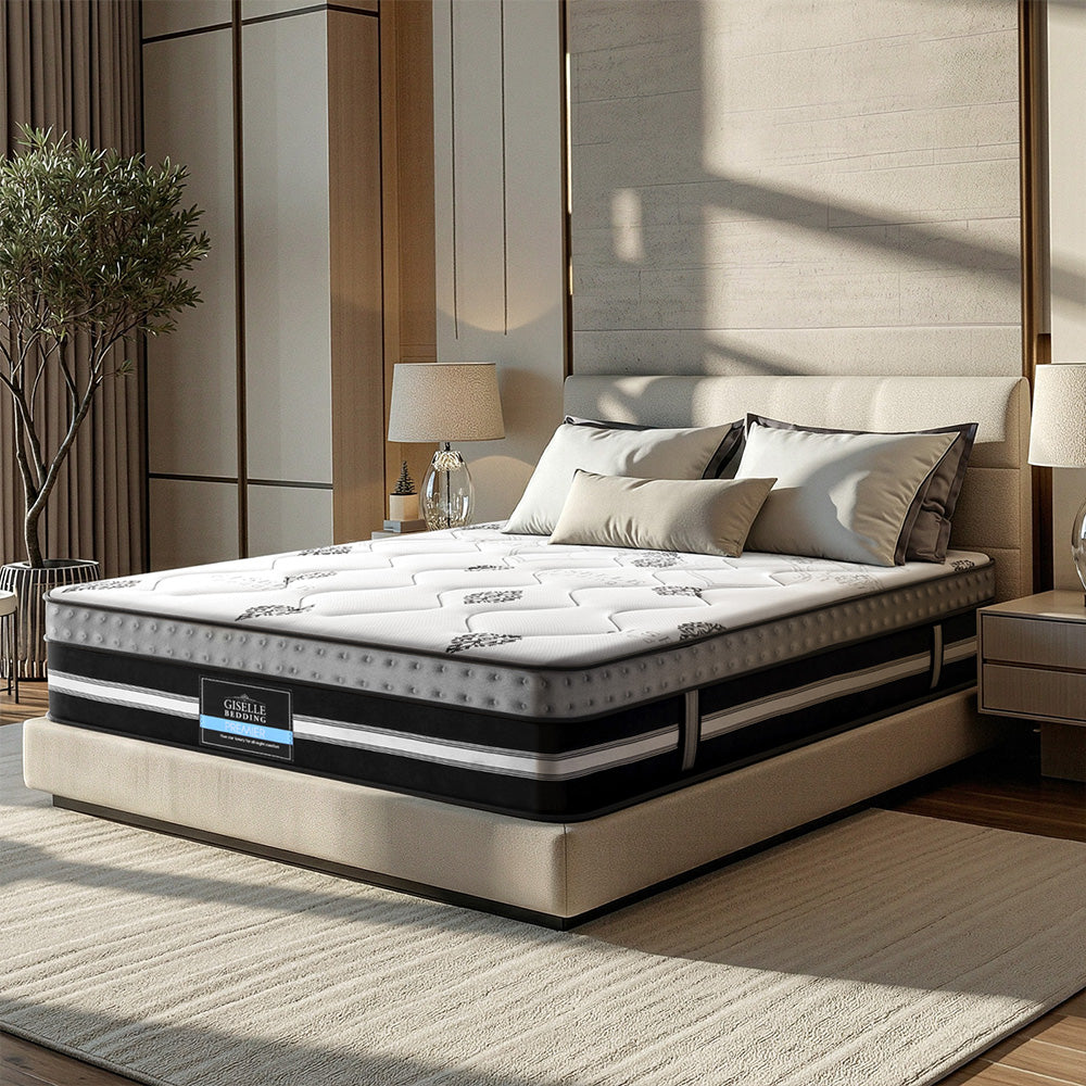 MATTRESS-GALAXY-Q-202604131632-00.jpg