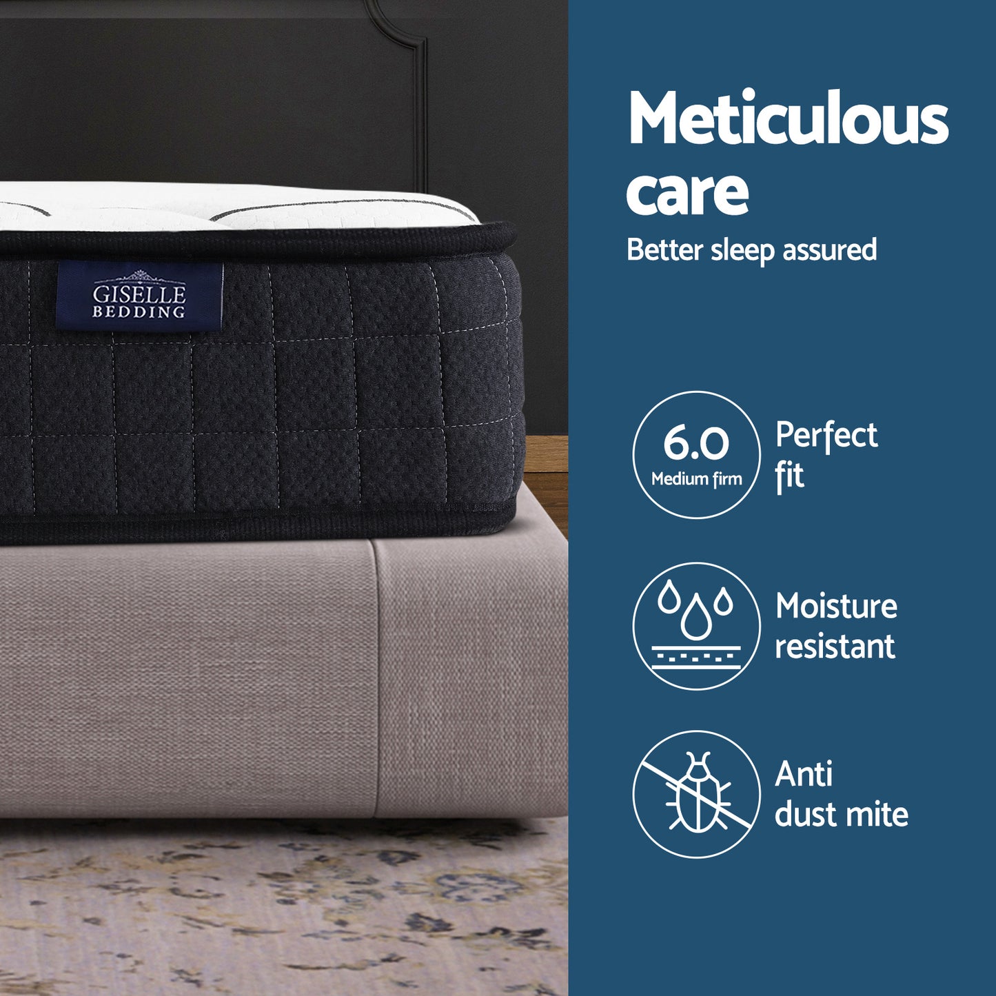 MATTRESS-GLAY-Q-202601071808-03.jpg
